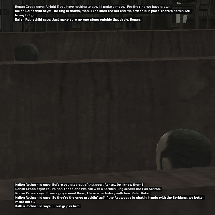 ssrp4.png