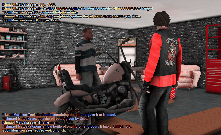 SSRP_Scott_X_Ishmael_2.png