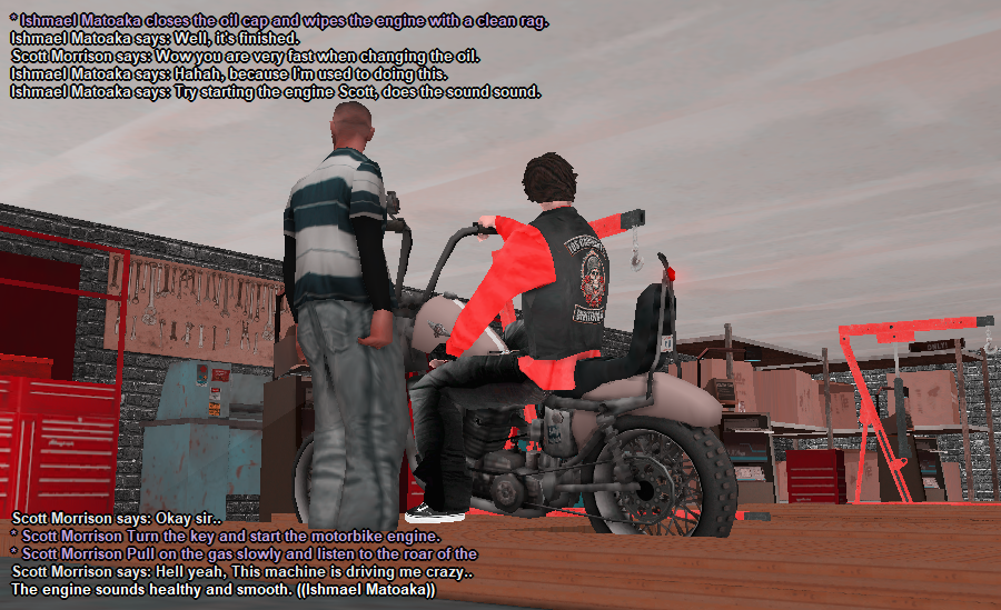 SSRP_Scott_X_Ishmael_3.png