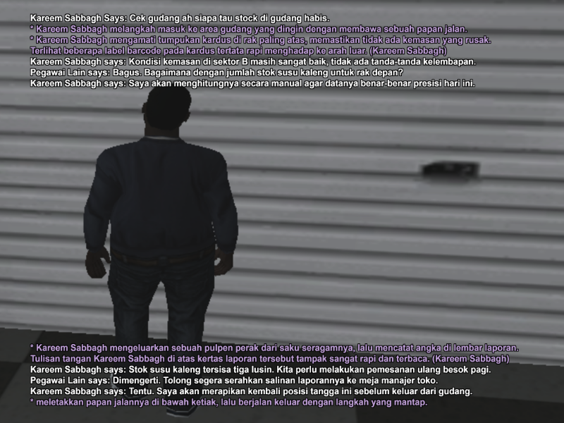 Syahram-SSRP__9_.png