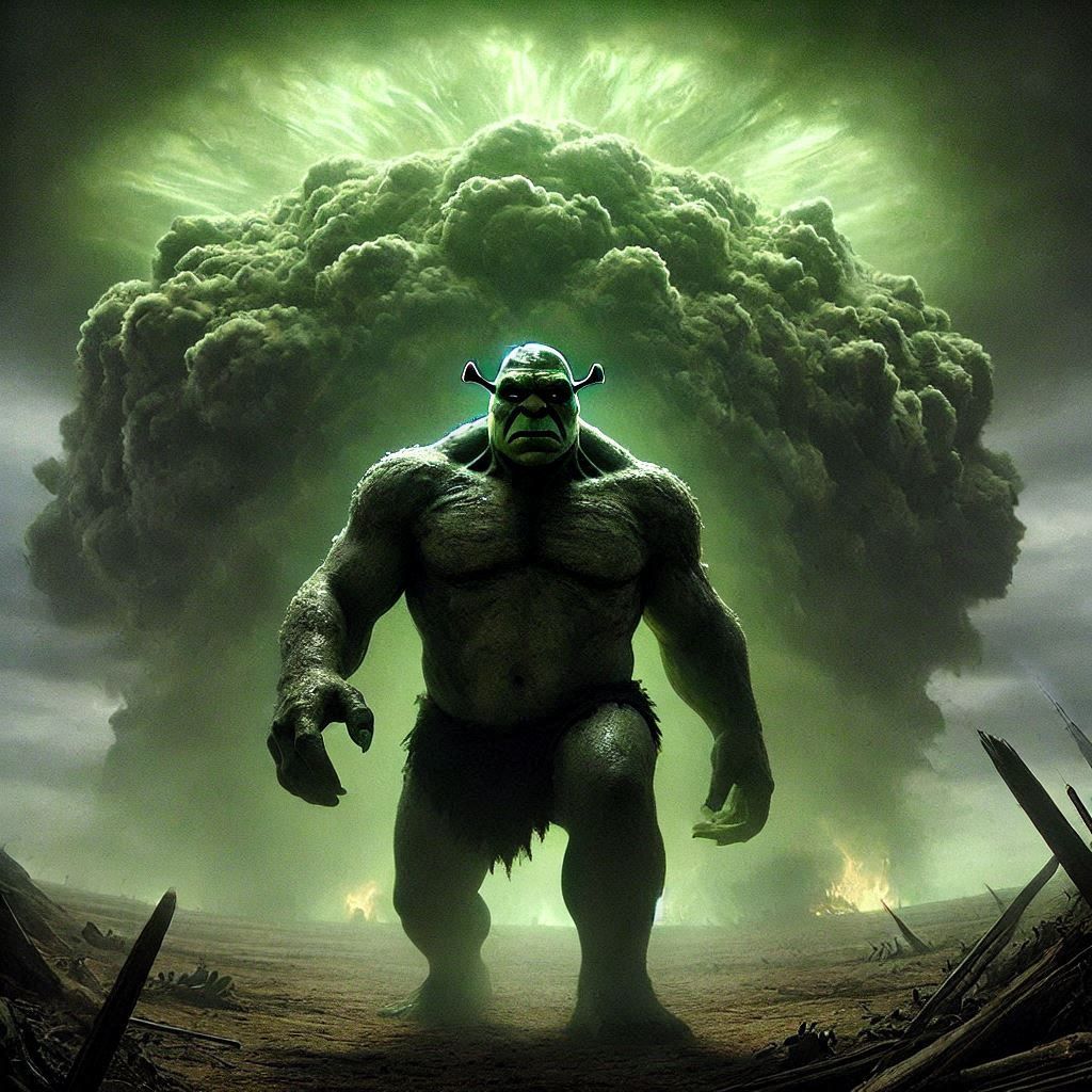 Galaxy A07 Front Black 