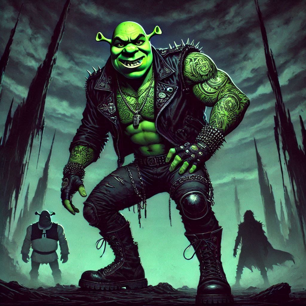 NADIMTOGEL : Link Login Master Go Servis Top Kesayangan Hadir Untuk Melayani