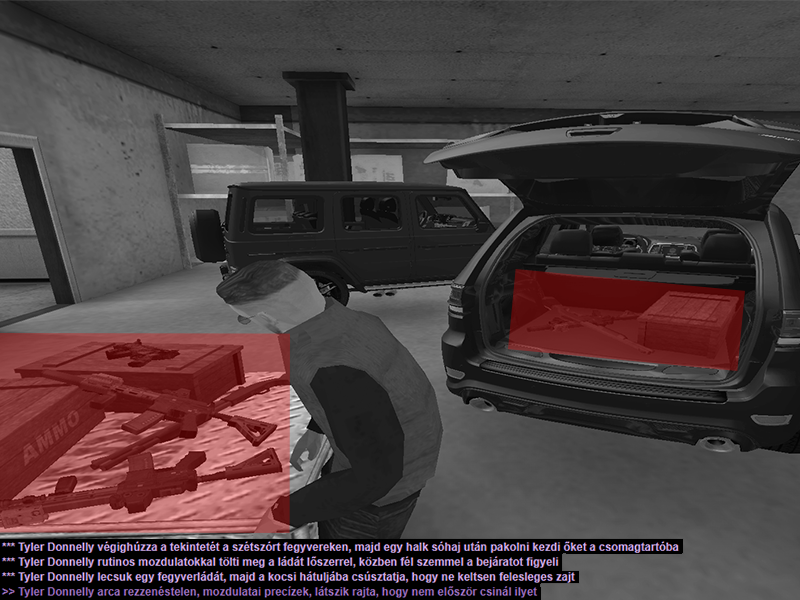 _lm_nyk_p_1.png