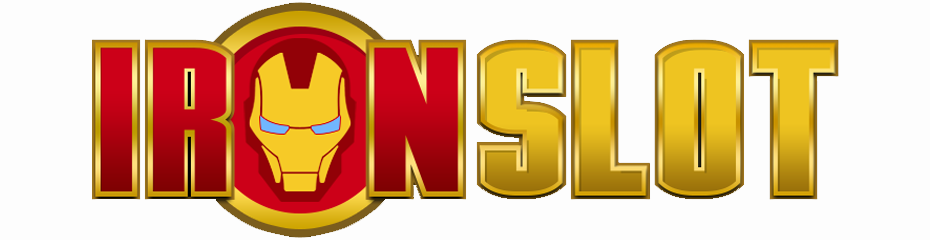 IRONSLOT