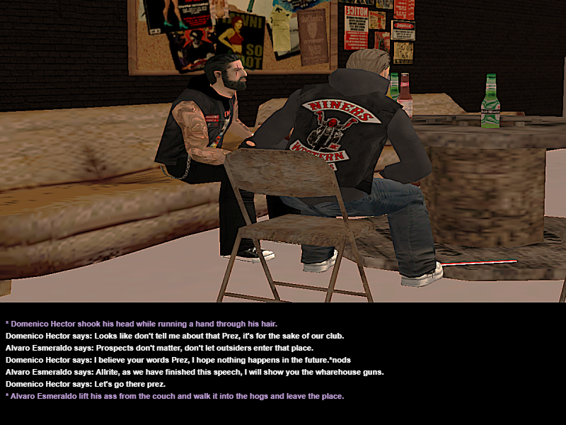 SSRP-121.png