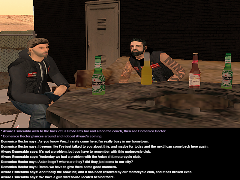 SSRP-120.png