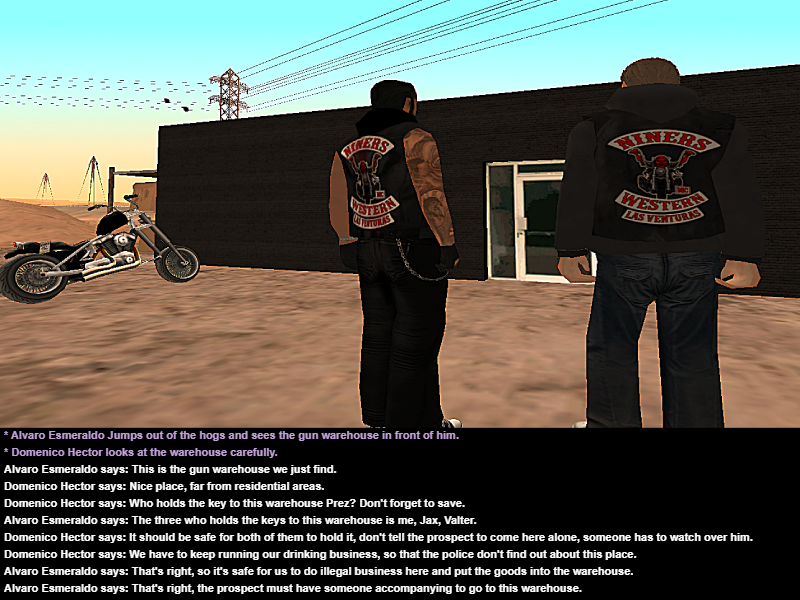 SSRP-122.png