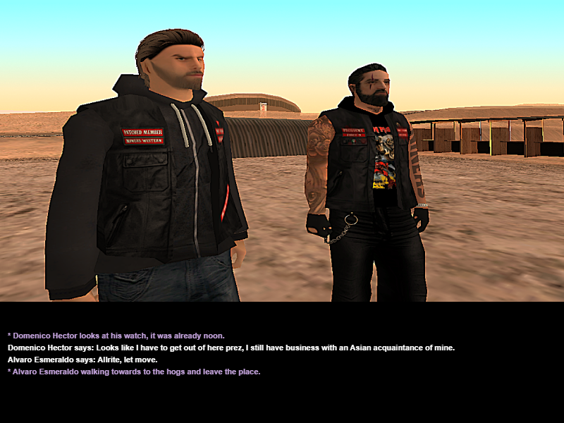 SSRP-123.png