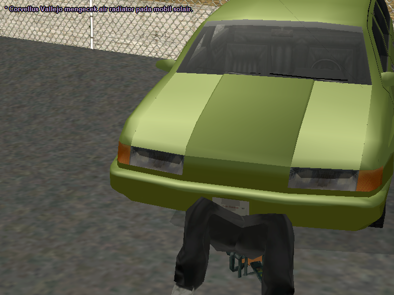 ssrp_dealer29.png