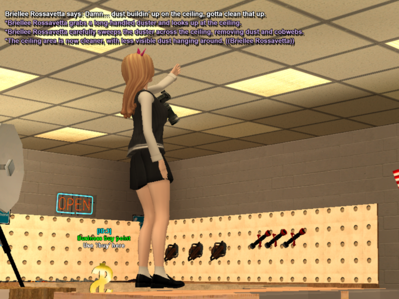 Rohiimatt-SSRP__26_.png