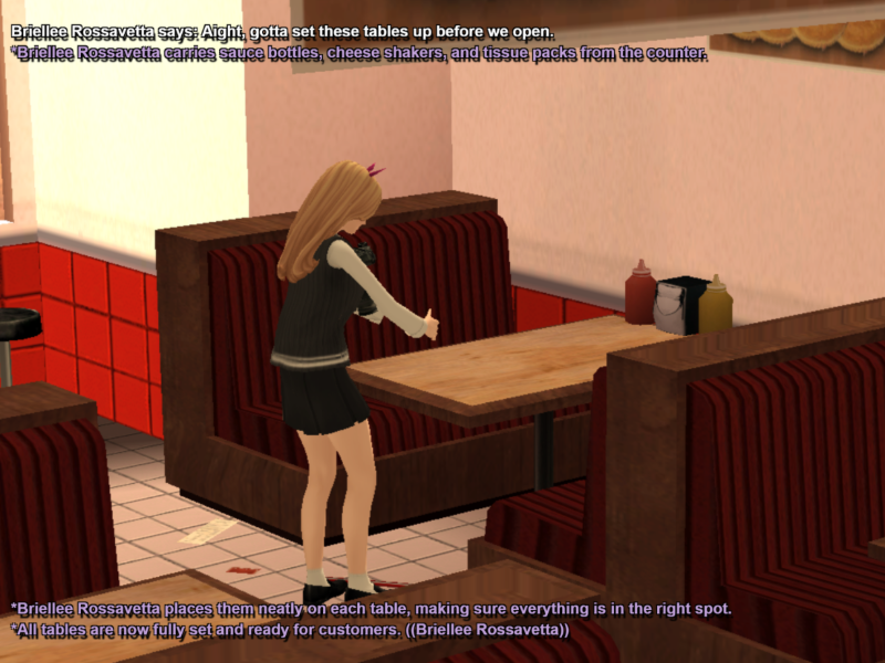 Rohiimatt-SSRP__27_.png