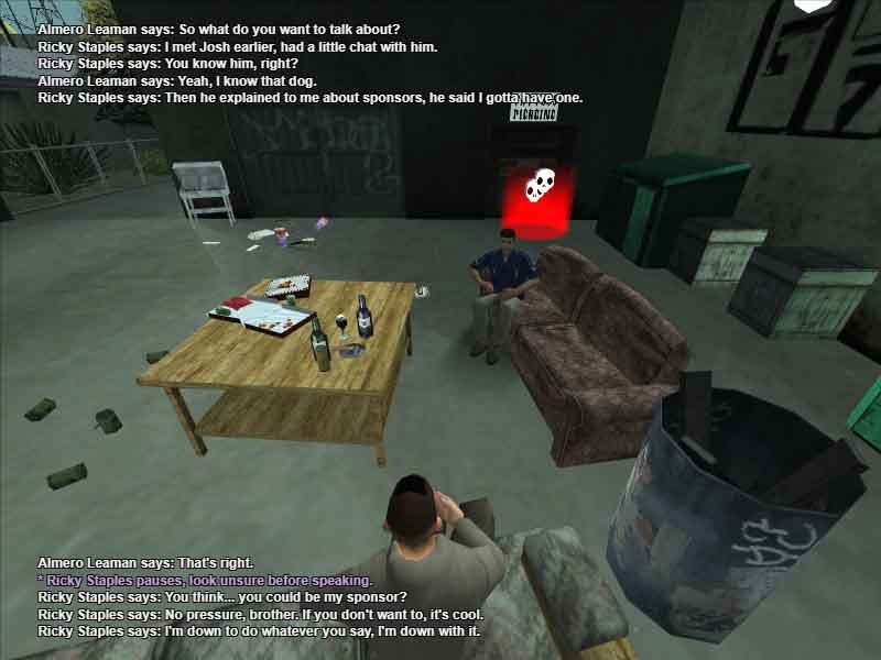33.jpg
