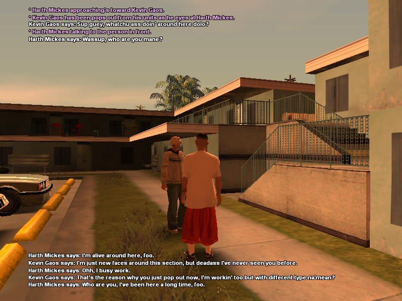 mickes_64.png