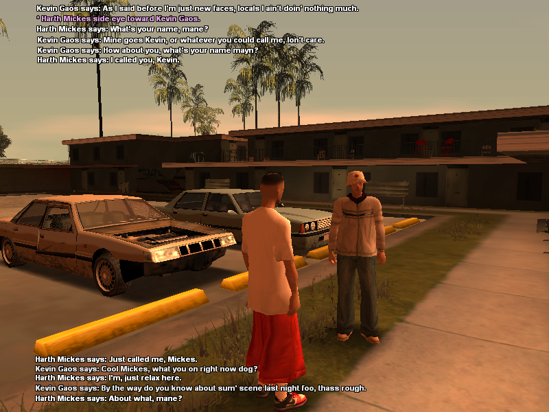 mickes_65.png