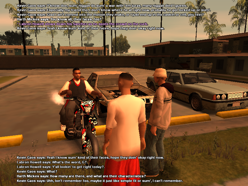 mickes_66.png