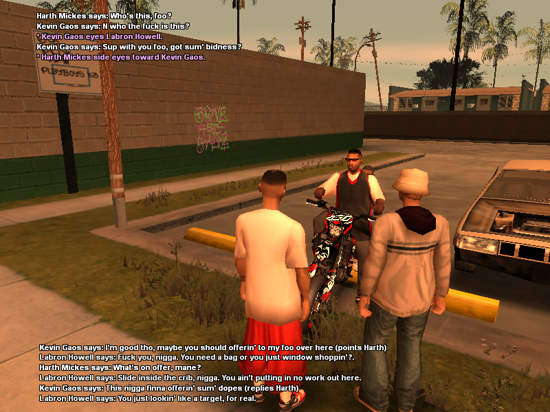 mickes_67.png