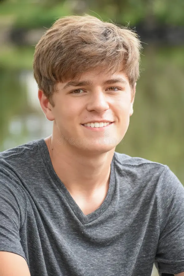 merican-boy-blond-hair-handsome-american