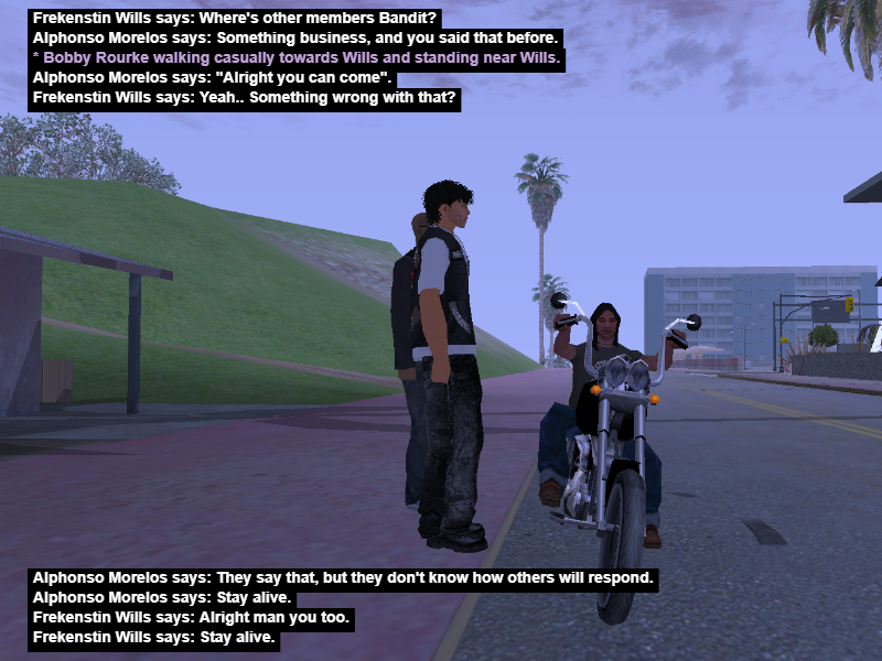 SSRP_1774851841040.png