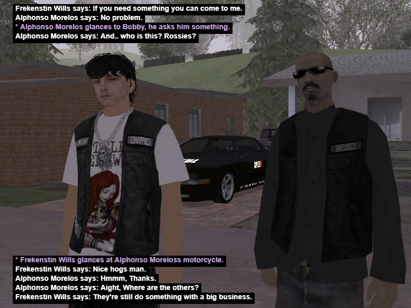 SSRP_1774851927794.png