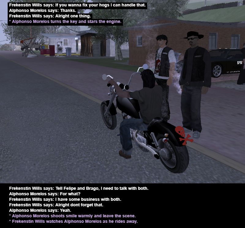 SSRP_1774852025122.png