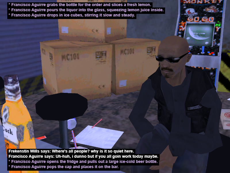 SSRP_1774494662090.png