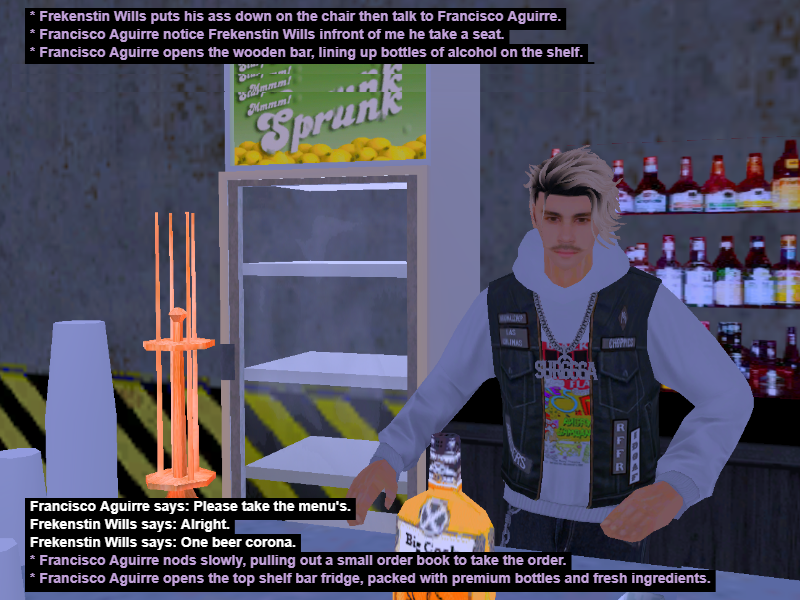 SSRP_1774494594058.png