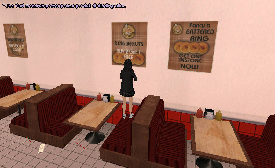 30_Maret.png