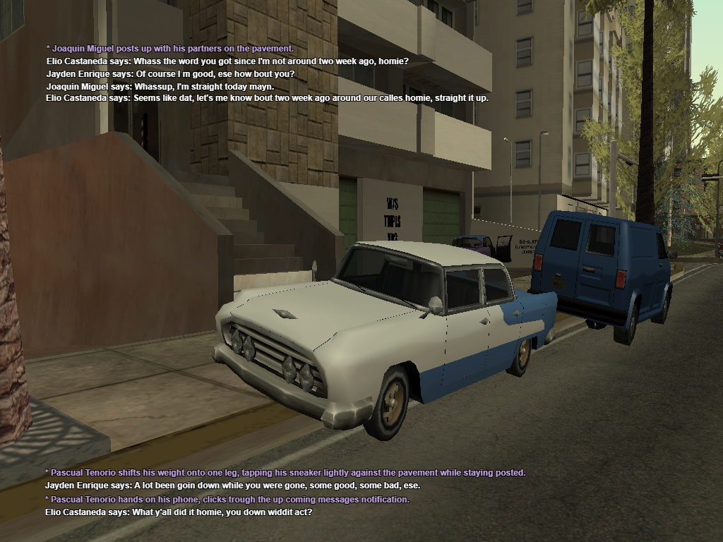 SSRP_14.png