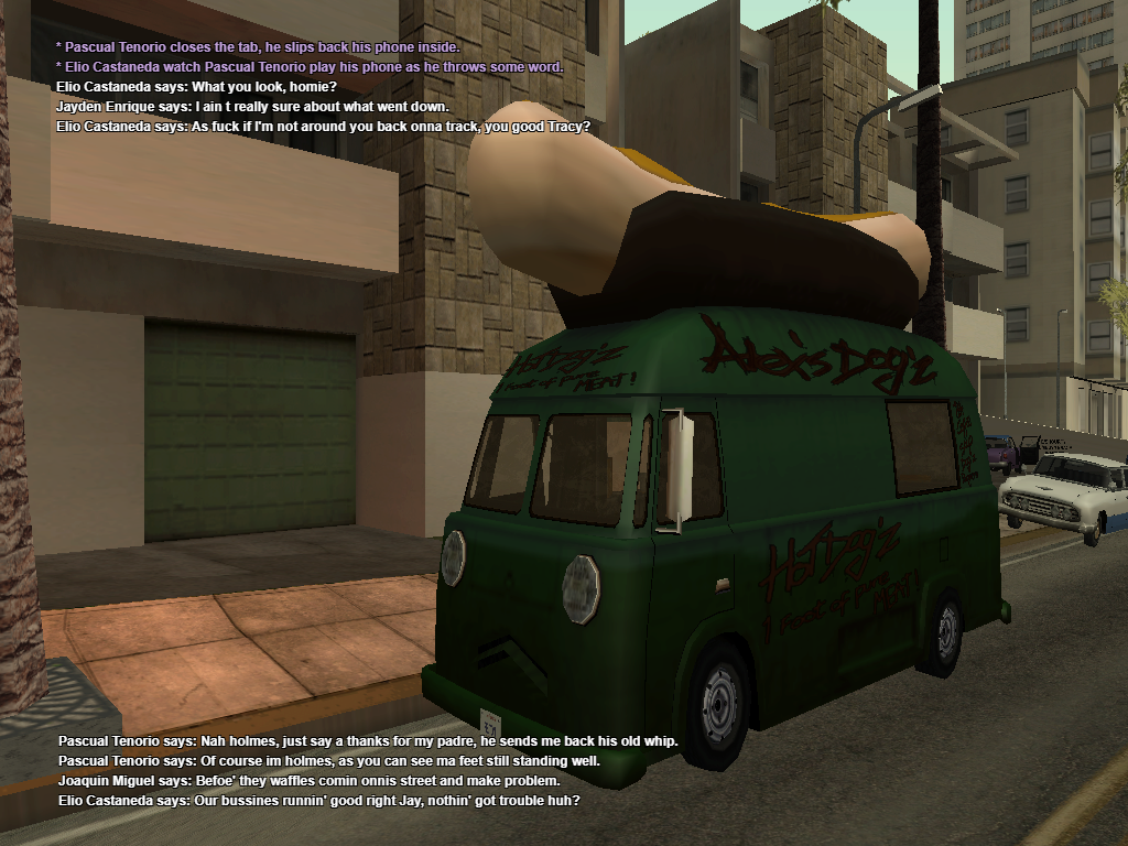 SSRP_15.png