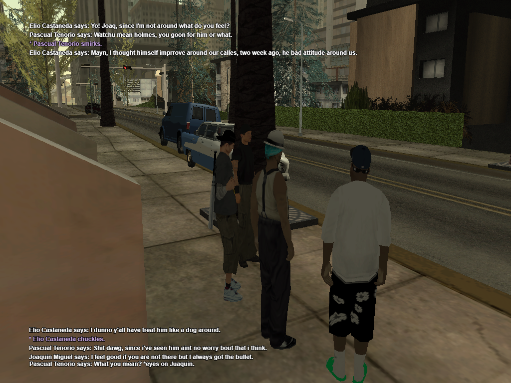 SSRP_16.png