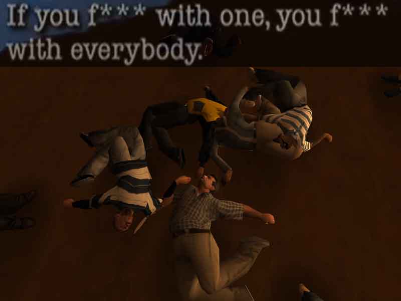 35.jpg
