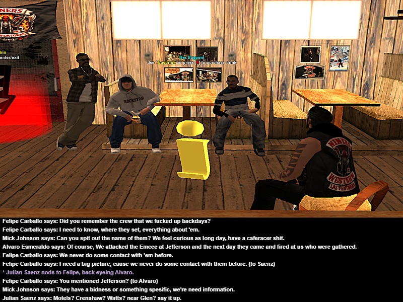 SSRP-125.png