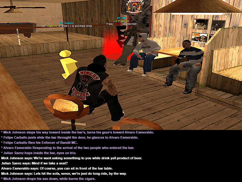SSRP-124.png
