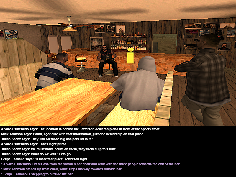 SSRP-126.png