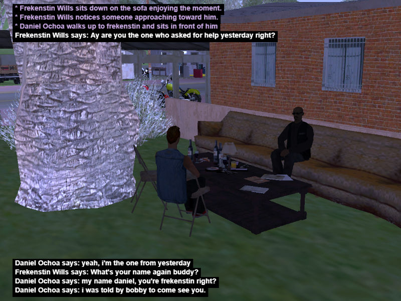 SSRP_1774874762976.png