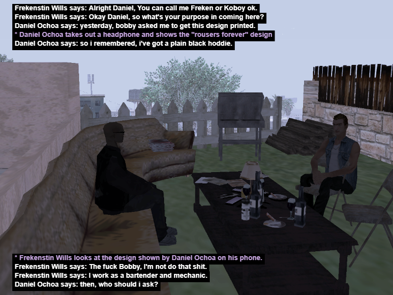 SSRP_1774874863850.png