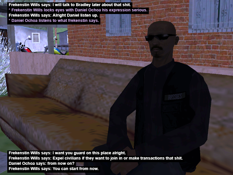 SSRP_1774875007824.png