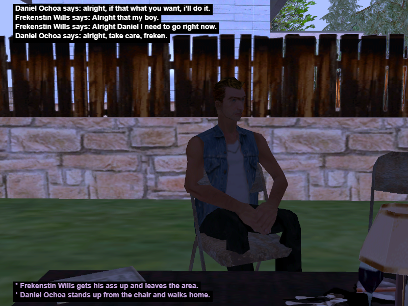 SSRP_1774875056179.png