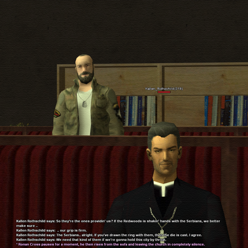 15.PNG
