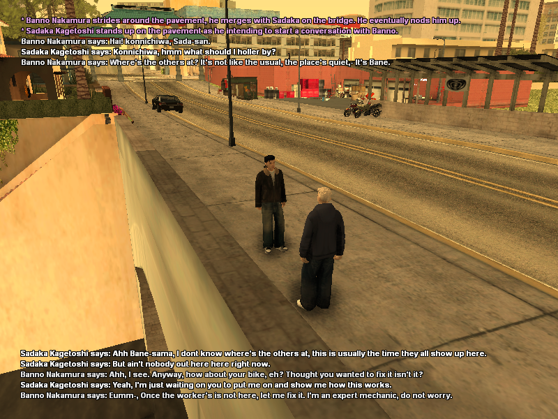 Boso_18.png