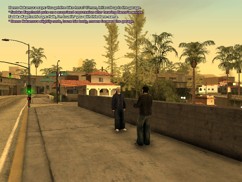 Boso_19.png