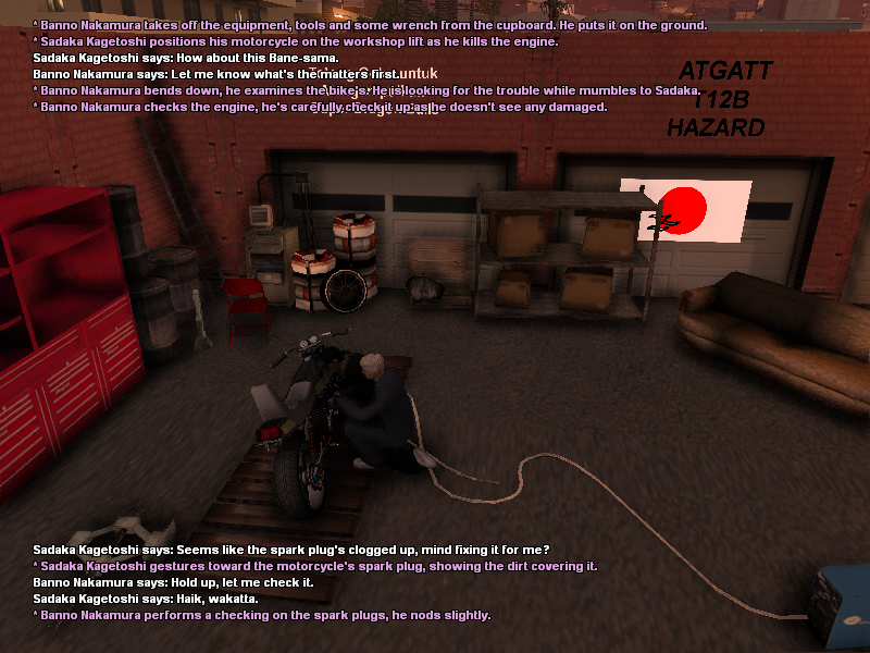 Boso_20.png