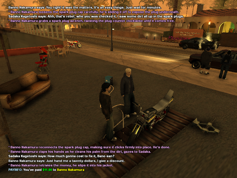 Boso_21.png