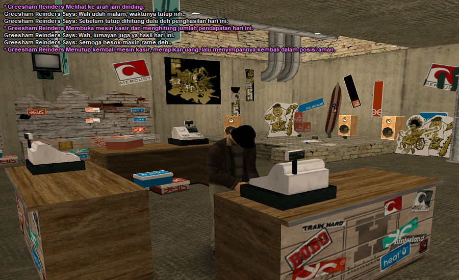 SSRP_Menghitung_Pendapatan_harian.png