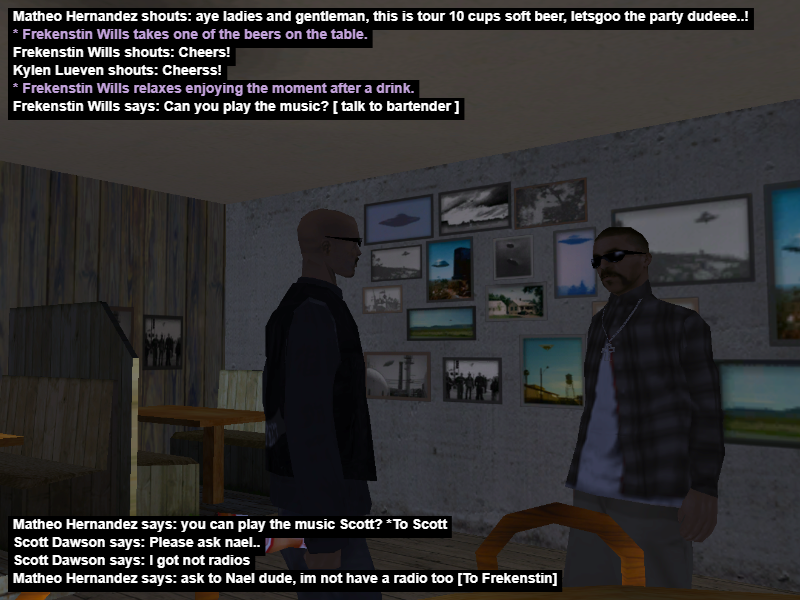 SSRP_1774879270803.png