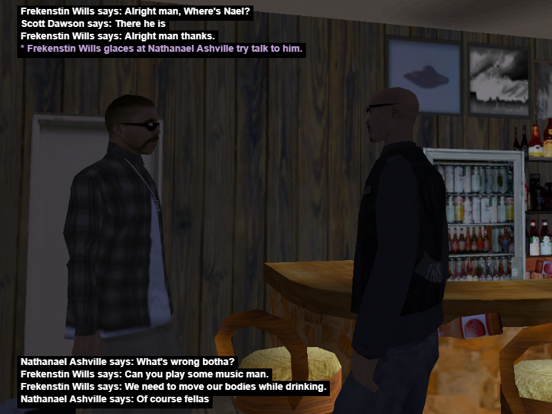 SSRP_1774889389261.png