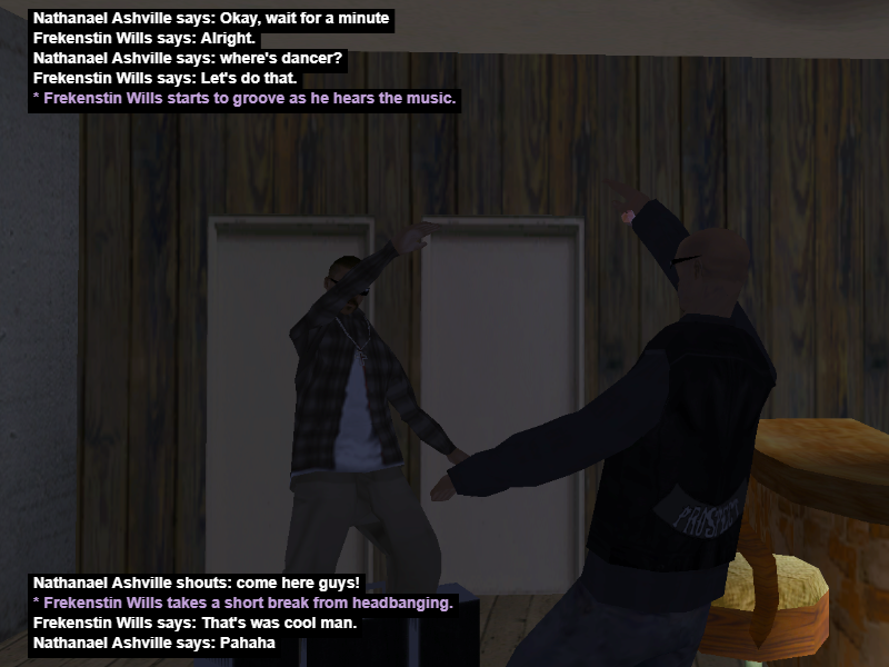 SSRP_1774889554586.png