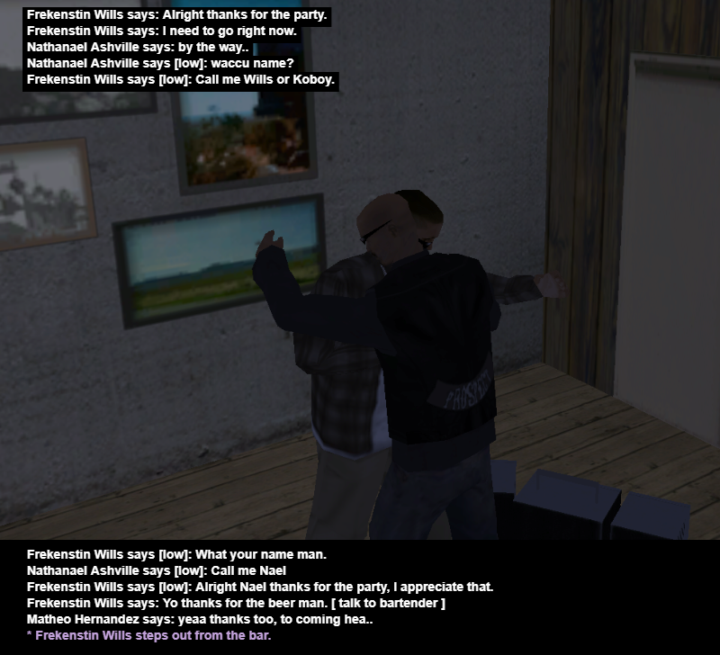 SSRP_1774889714847.png