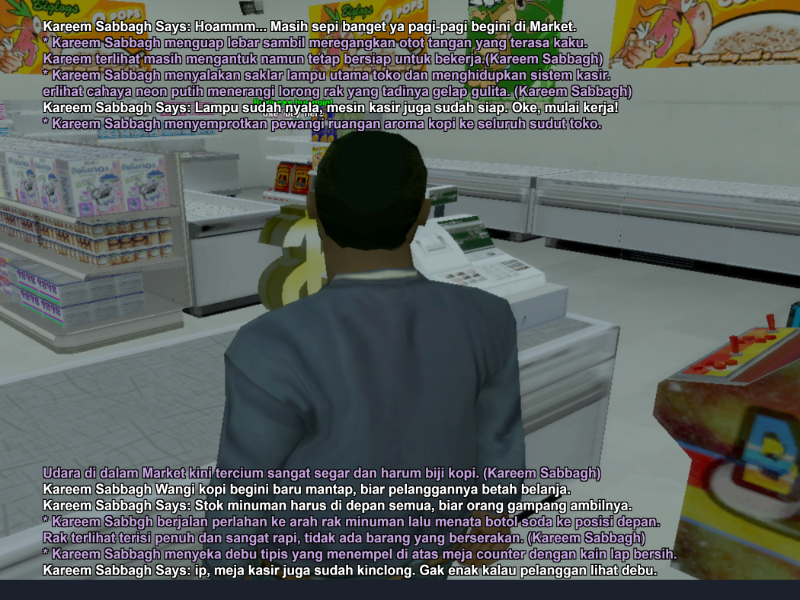 Syahram-SSRP__14_.png