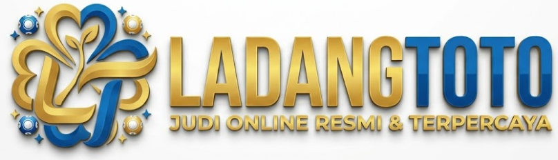 Link ladangtoto